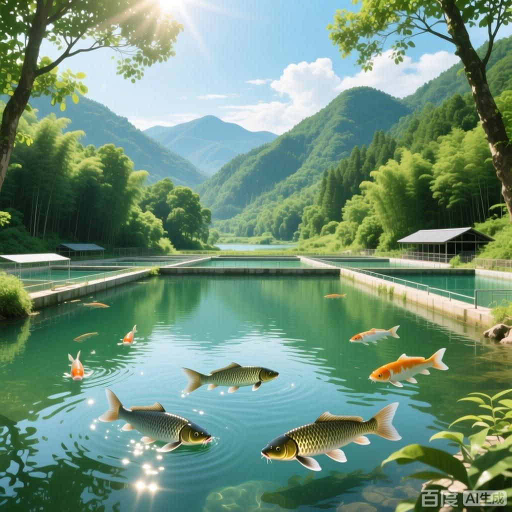揭西縣龍魚養殖的未來前景如何，揭西縣龍魚養殖的未來前景如何4張圖均圍繞揭西縣龍魚養殖前景
