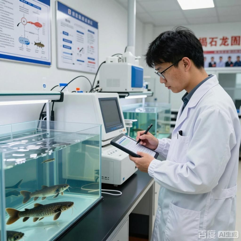 揭西縣龍魚(yú)養(yǎng)殖的未來(lái)前景如何，揭西縣龍魚(yú)養(yǎng)殖的未來(lái)前景如何4張圖均圍繞揭西縣龍魚(yú)養(yǎng)殖前景