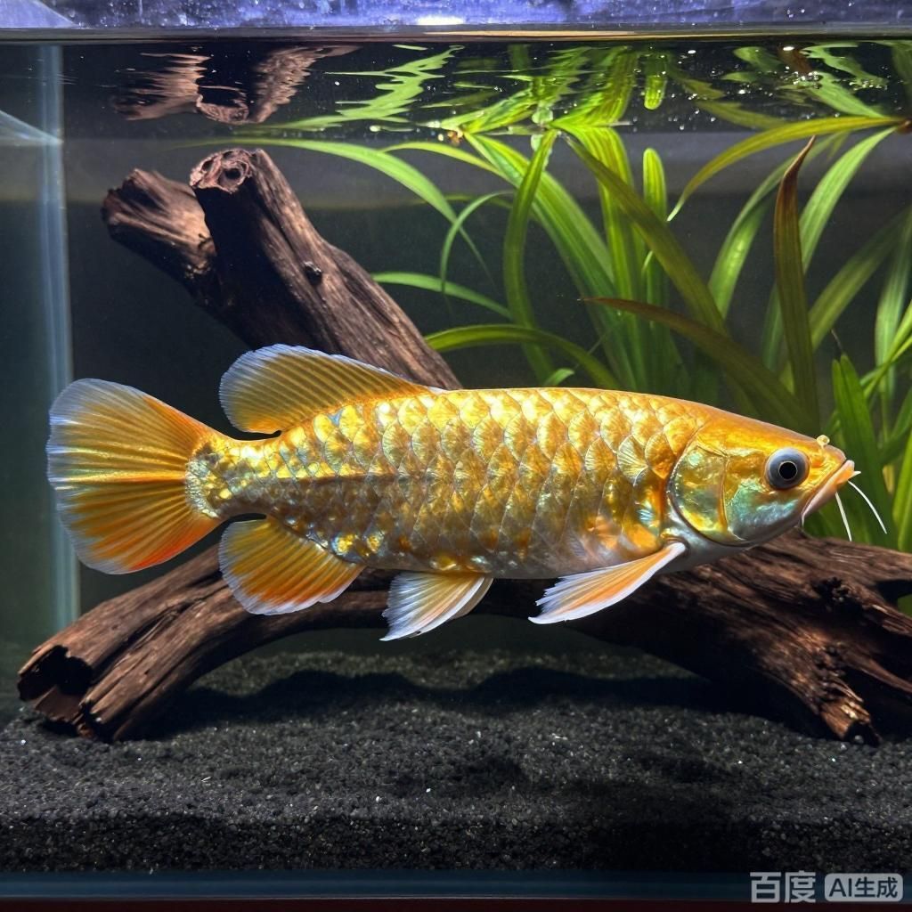 給我推薦一些龍魚之家的明星品種，龍魚之家明星品種推薦