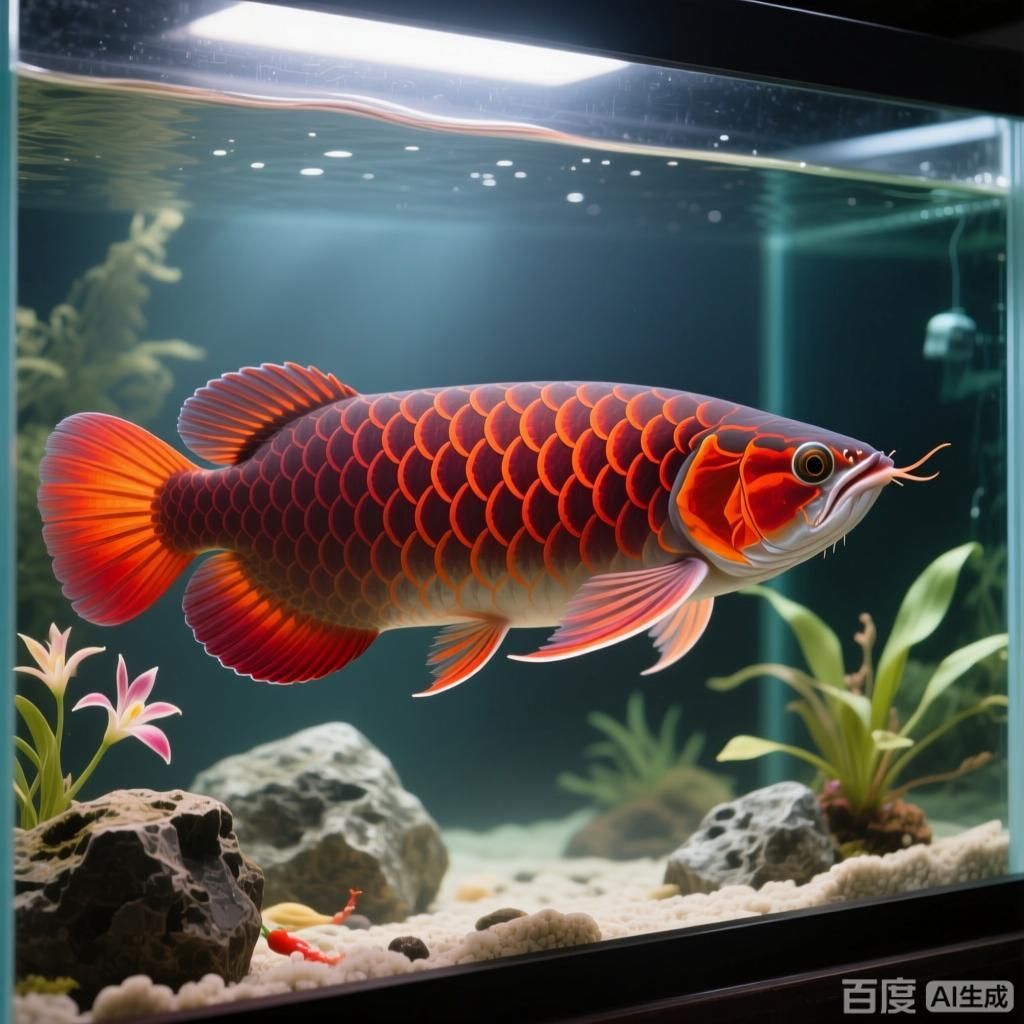 給我推薦一些龍魚之家的明星品種，龍魚之家明星品種推薦