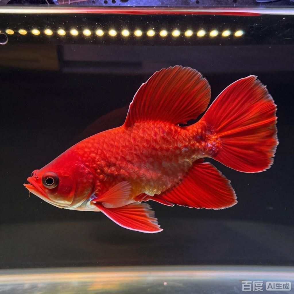 給我推薦一些龍魚之家的明星品種，龍魚之家明星品種推薦