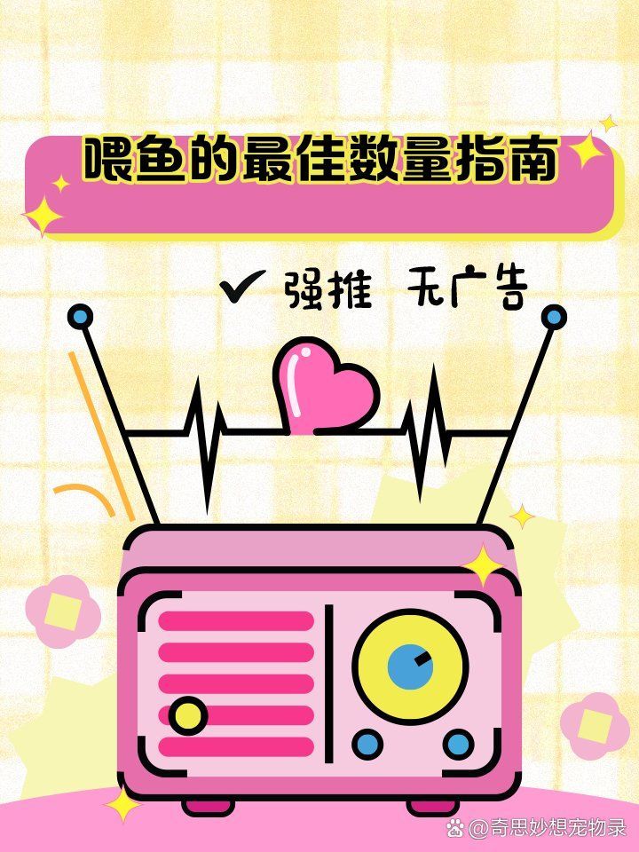 40多公分金龍魚多久喂一次