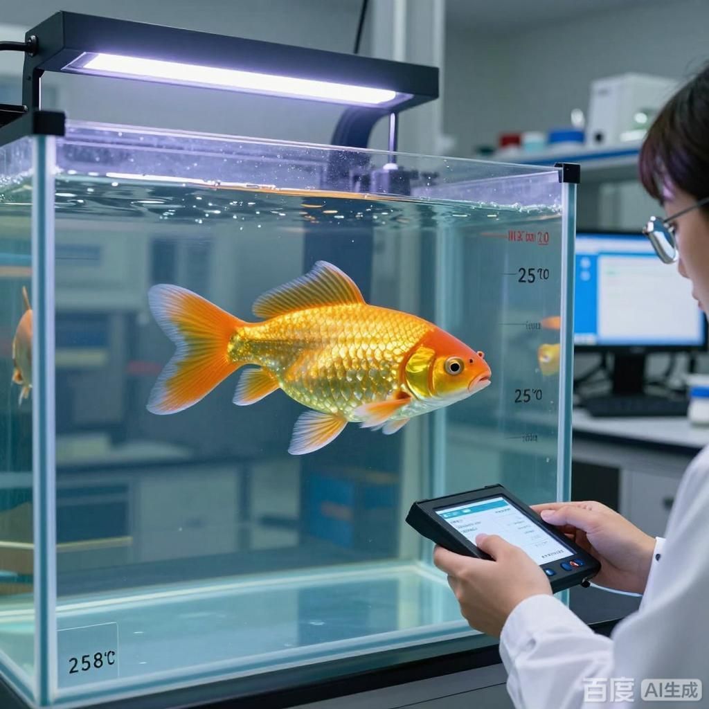 金龍魚生長(zhǎng)速度受哪些因素影響，金龍魚生長(zhǎng)速度受哪些因素影響金龍魚生長(zhǎng)速度受哪些因素影響