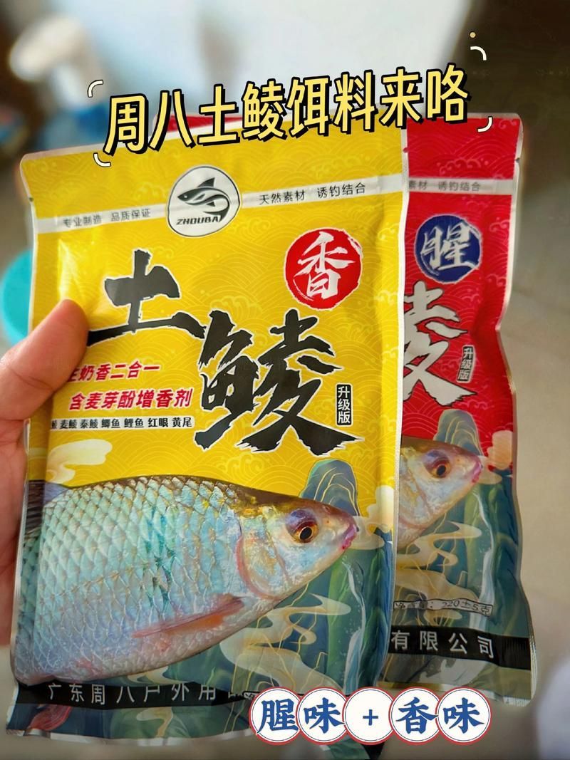 廣東釣觀魚最佳餌料，廣東釣觀魚最佳餌料是什么？