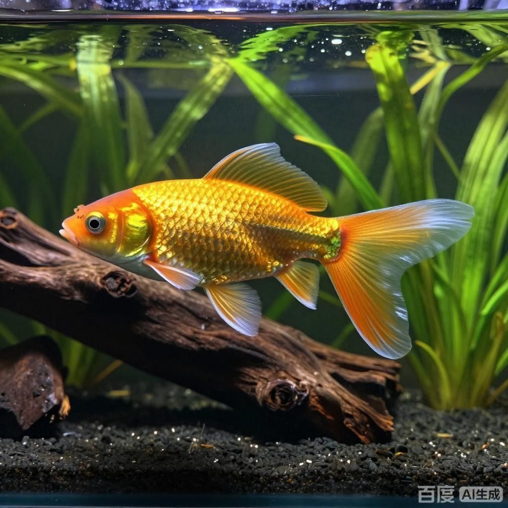 給我推薦幾款高品質的龍魚，祥龍魚竿官方旗艦店客服工作質量如何祥龍魚竿官方旗艦店