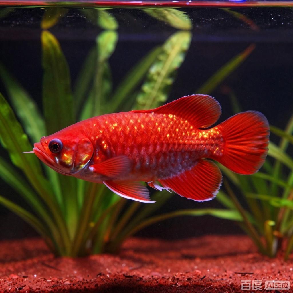 給我推薦幾款高品質的龍魚，祥龍魚竿官方旗艦店客服工作質量如何祥龍魚竿官方旗艦店