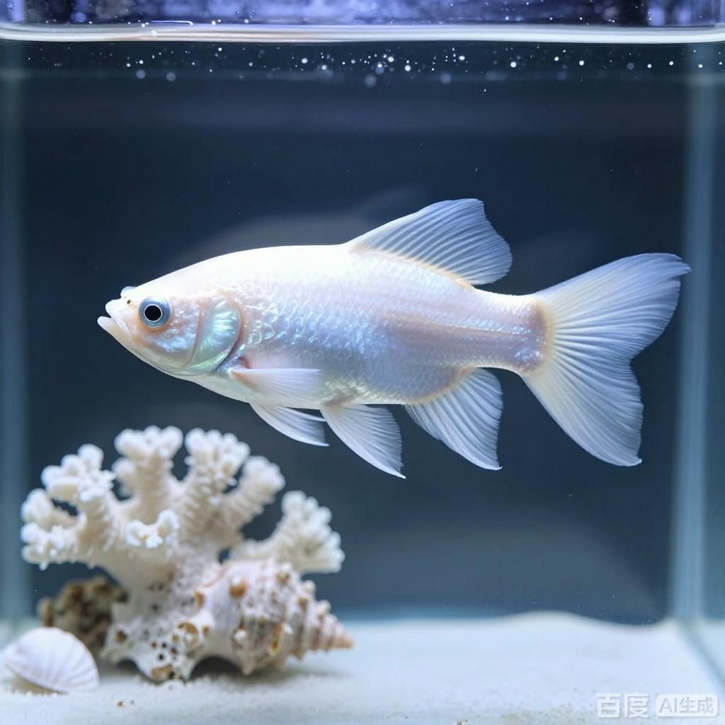 給我推薦幾款高品質的龍魚，祥龍魚竿官方旗艦店客服工作質量如何祥龍魚竿官方旗艦店