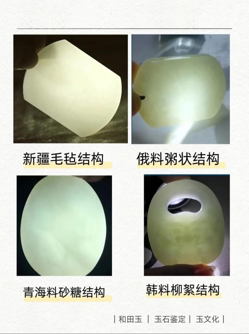 如何區分和田玉、翡翠和瑪瑙，如何區分和田玉、翡翠和瑪瑙,和田玉、翡翠與瑪瑙