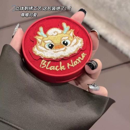 紅龍腮紅選擇指南，如何挑選適合自己的紅龍腮紅選擇指南紅龍腮紅選擇指南