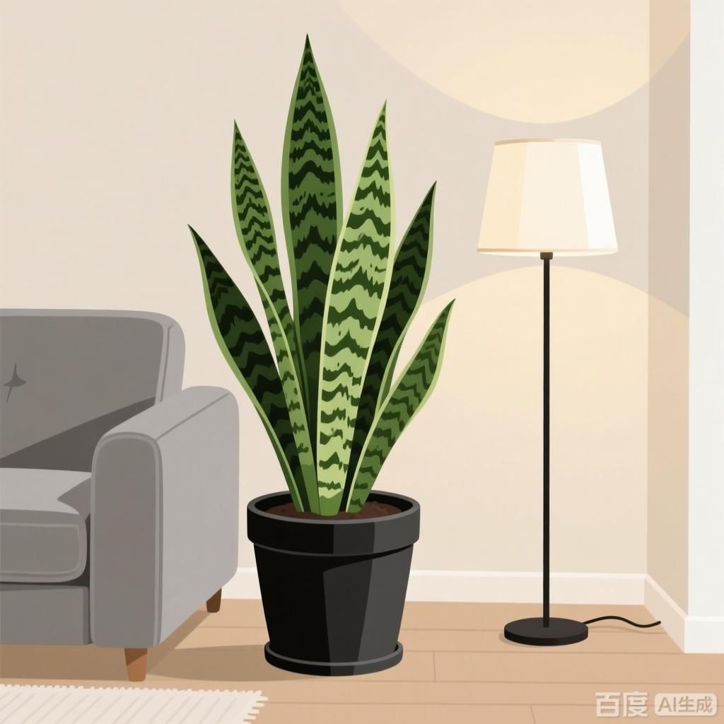 給我推薦一些適合新手的綠植，新手綠植推薦
