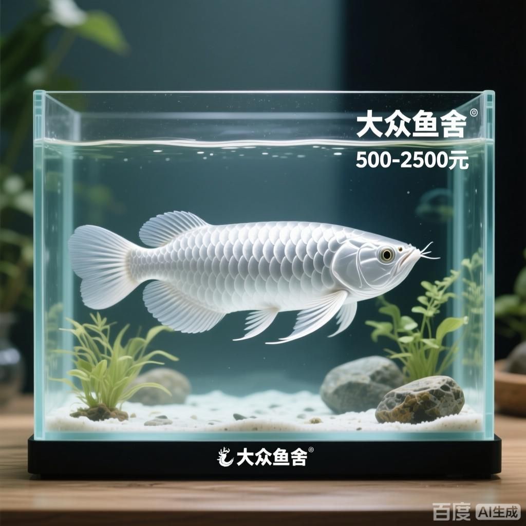 龍魚品牌價(jià)格范圍，龍魚品牌價(jià)格范圍表