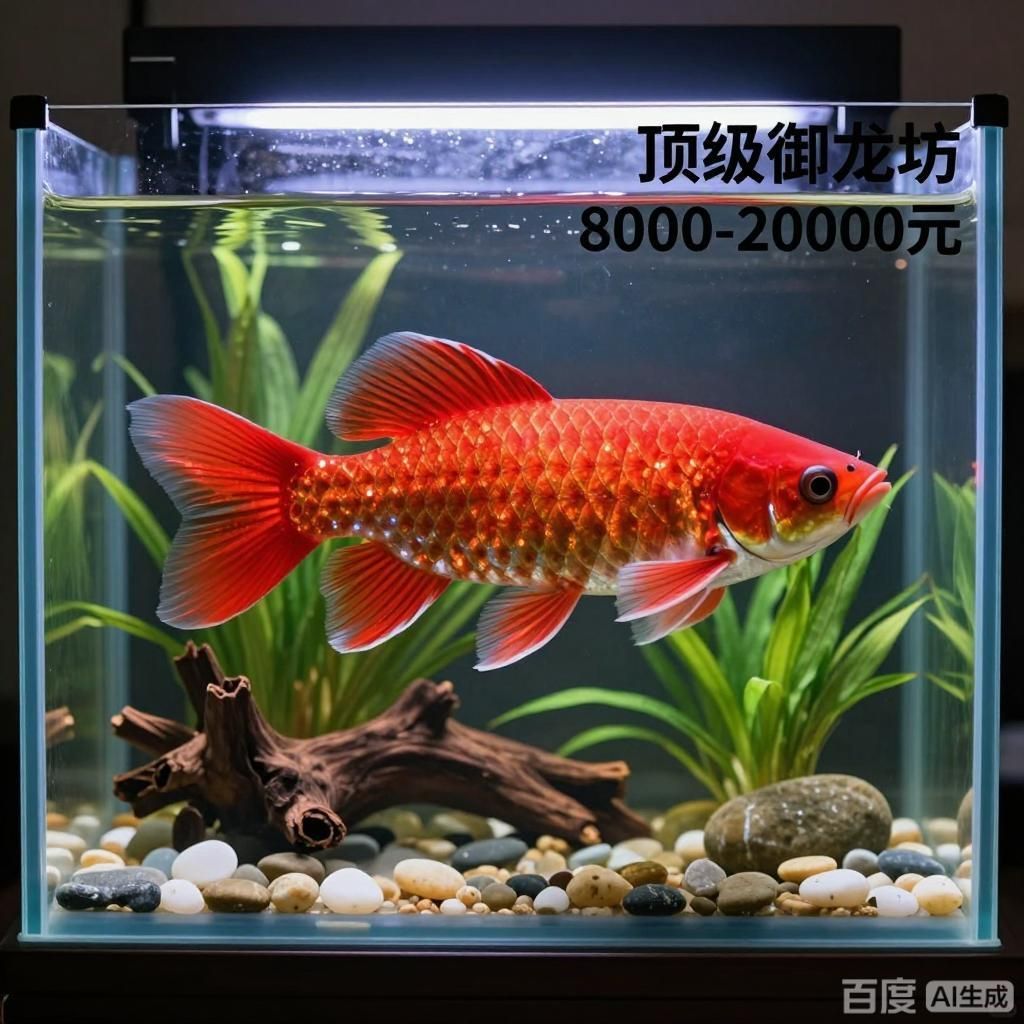 龍魚品牌價(jià)格范圍，龍魚品牌價(jià)格范圍表