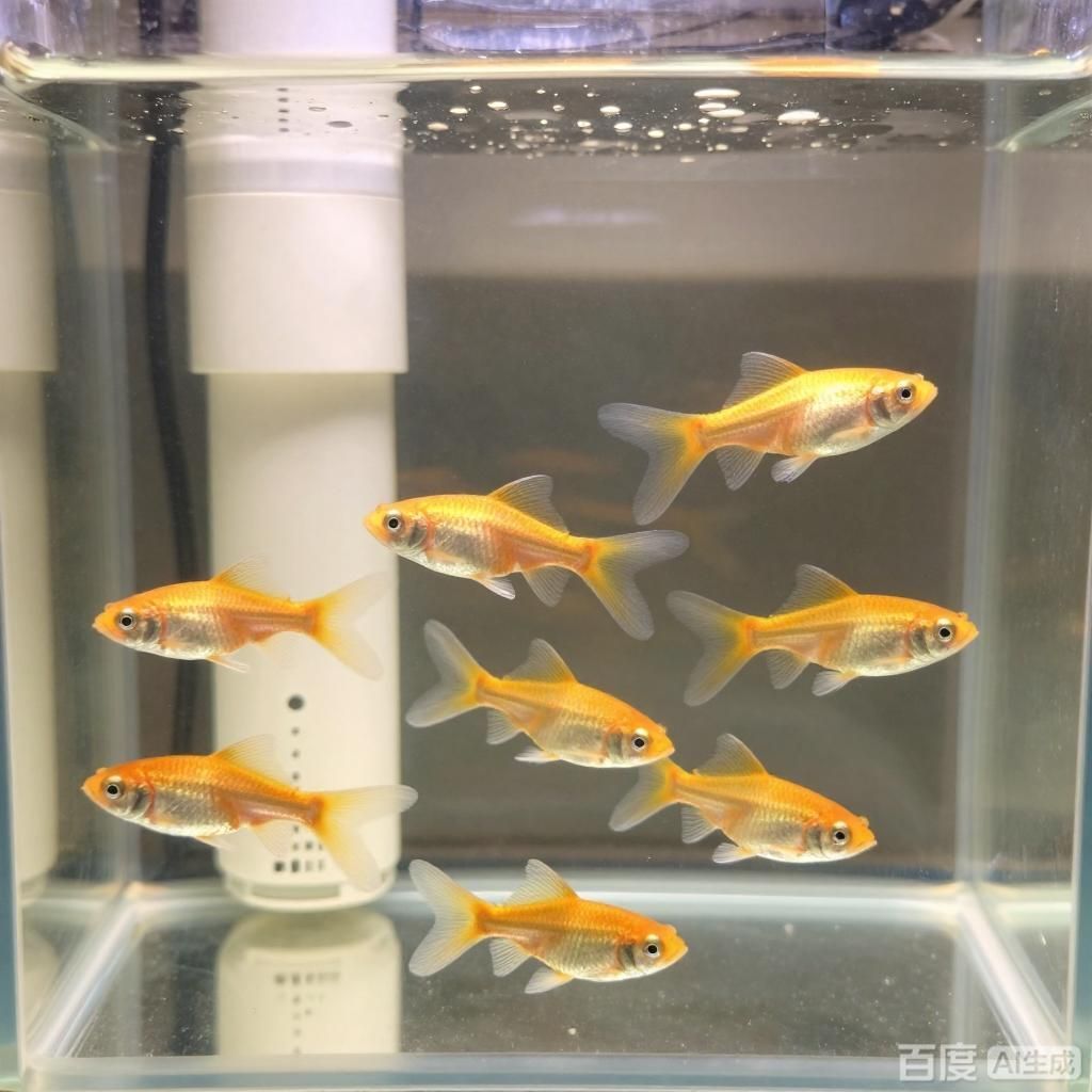 如何根據金龍魚的生長階段調整燈光，根據金龍魚的生長階段調整燈光是確保其健康成長的關鍵