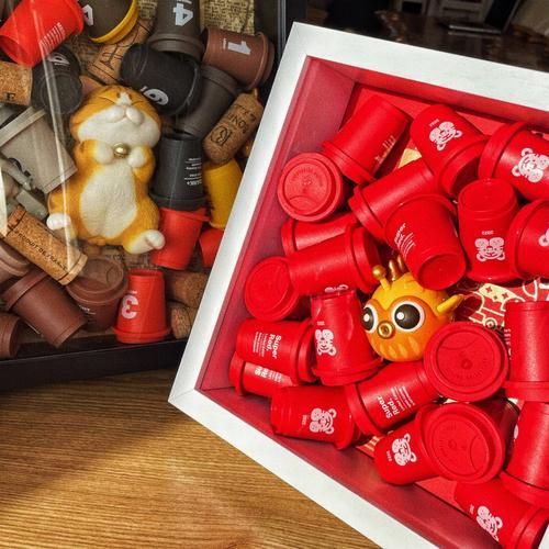 SuperRed品牌有哪些產品，superred品牌superred品牌有哪些