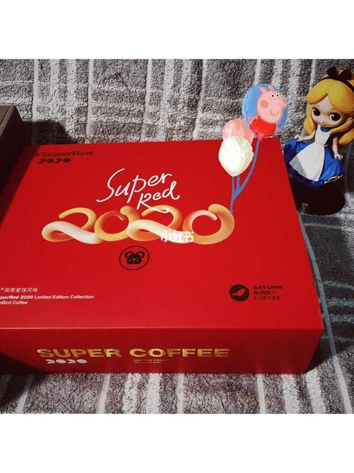 SuperRed品牌有哪些產品，superred品牌superred品牌有哪些