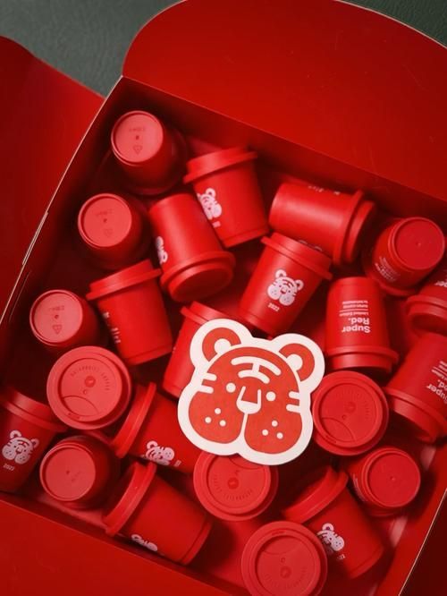 SuperRed品牌有哪些產品，superred品牌superred品牌有哪些