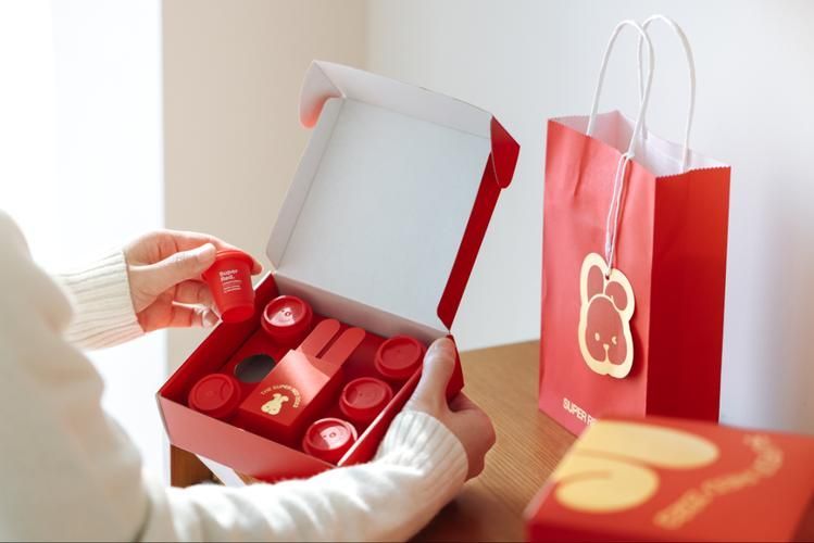 SuperRed品牌有哪些產(chǎn)品，superred品牌superred品牌有哪些