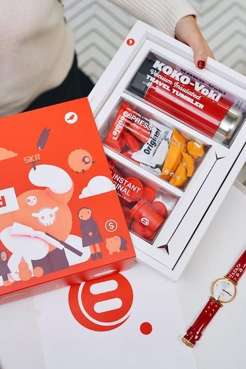 SuperRed品牌有哪些產(chǎn)品，superred品牌superred品牌有哪些