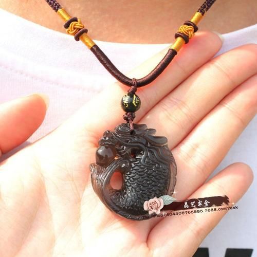 文昌龍魚的市場價格是多少？，文昌龍魚市場價格走勢如何，文昌龍魚的飼養(yǎng)方法是什么