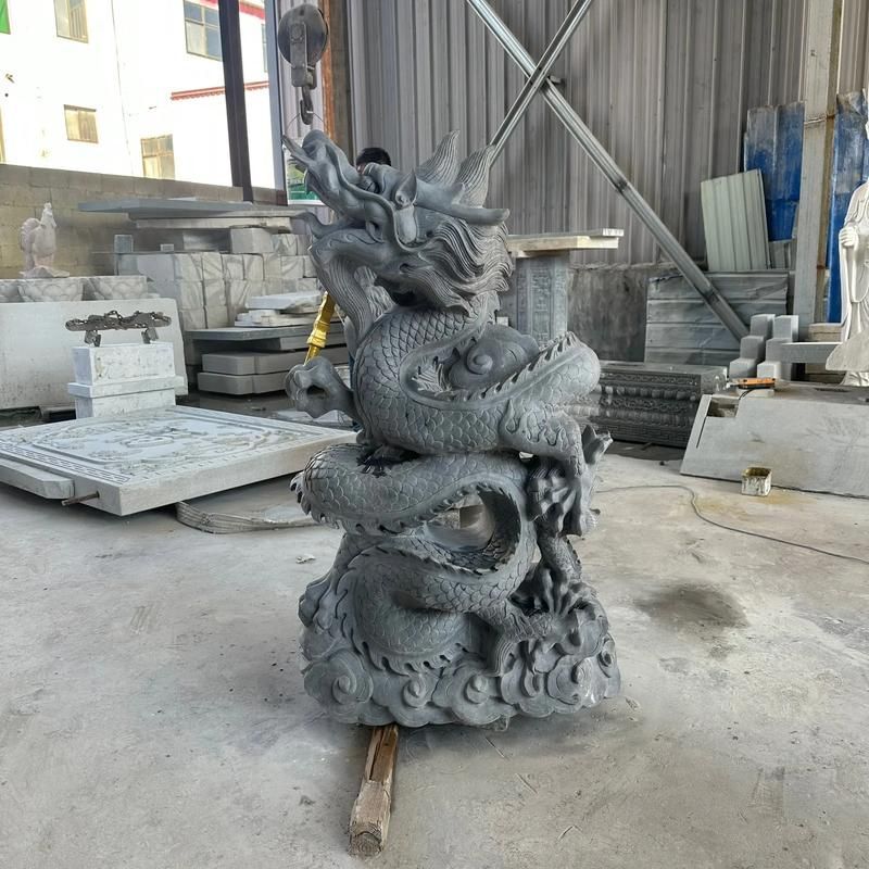 如何辨別閩南土龍的真?zhèn)危绾伪鎰e閩南土龍的真?zhèn)危? title=