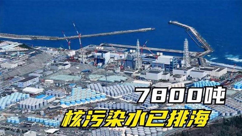 國產魚品牌的食品安全標準，國產魚品牌品牌的食品安全標準