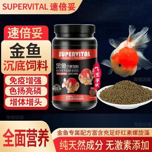 仟湖和速倍妥哪個品牌更受歡迎？