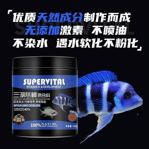 仟湖和速倍妥哪個品牌更受歡迎？