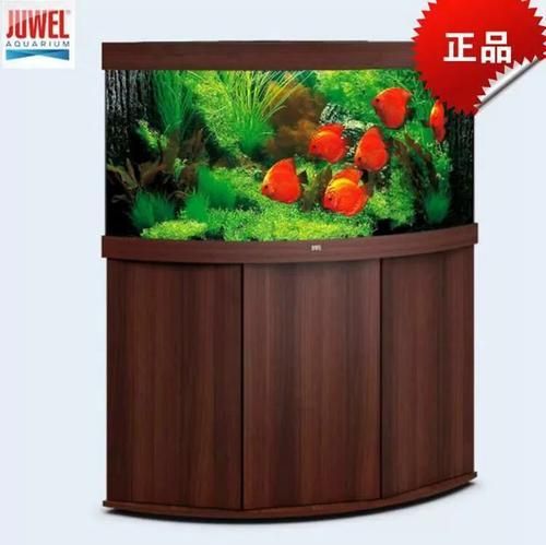 還有哪些世界頂級(jí)魚缸品牌，世界頂級(jí)水生生物健康品牌