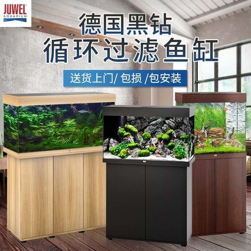 還有哪些世界頂級(jí)魚缸品牌，世界頂級(jí)水生生物健康品牌