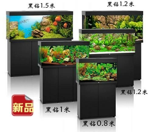 還有哪些世界頂級(jí)魚缸品牌，世界頂級(jí)水生生物健康品牌