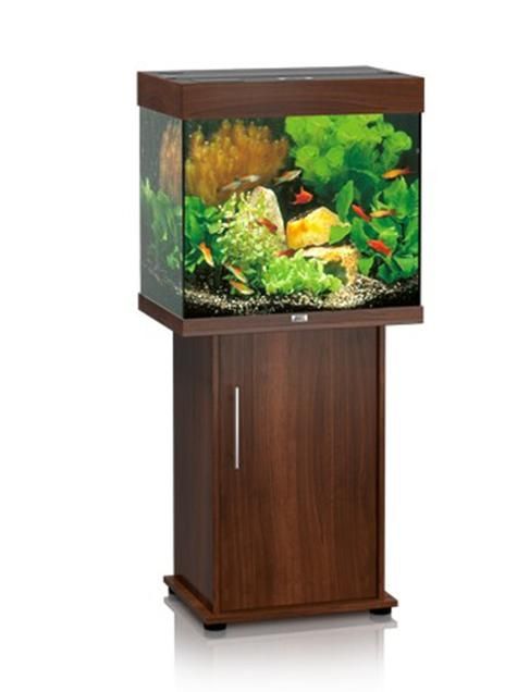 還有哪些世界頂級(jí)魚缸品牌，世界頂級(jí)水生生物健康品牌