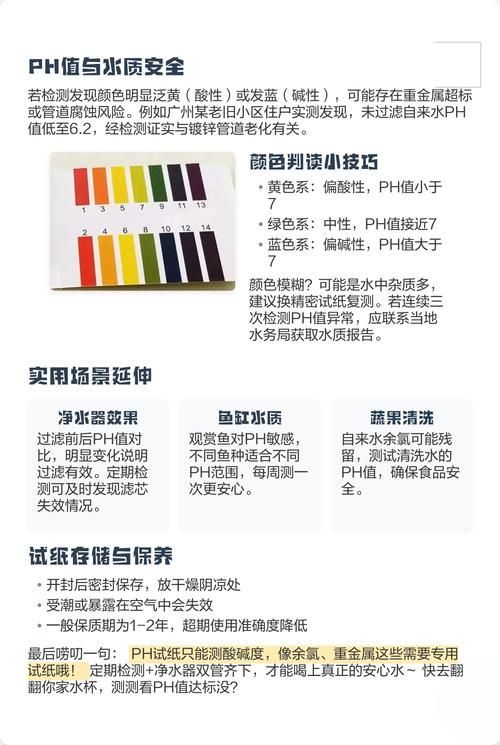 熱帶觀賞魚飼養技巧，熱帶觀賞魚飼養技巧思考完成1000字+配圖指南