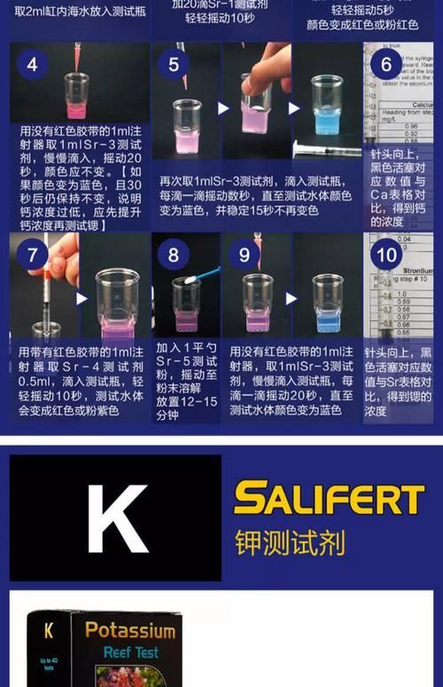 熱帶觀賞魚飼養技巧，熱帶觀賞魚飼養技巧思考完成1000字+配圖指南