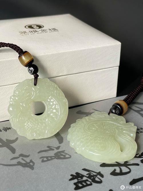 給我推薦幾款龍魚玉佩，幾款龍魚玉佩推薦