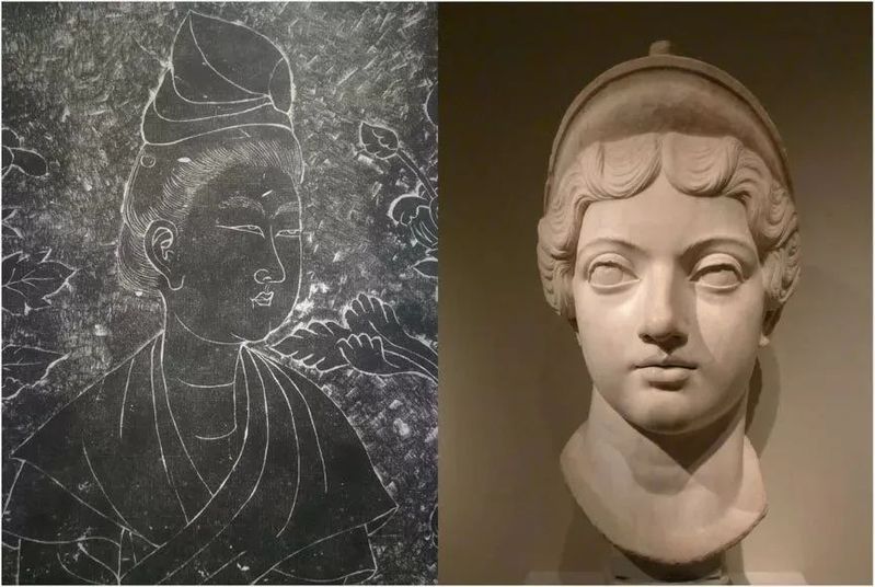 如何區(qū)分外蒙眼和內(nèi)蒙眼，“內(nèi)蒙眼”并非標準醫(yī)學術(shù)語