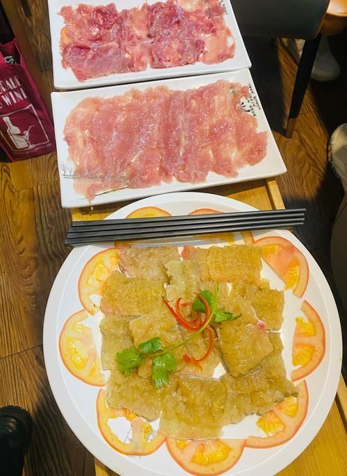 推薦幾家專業(yè)的杜龍魚餐廳，汕頭杜龍餐廳推薦