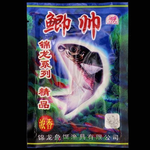 鎮(zhèn)龍魚餌料的價格是多少，鎮(zhèn)龍魚餌料價格因品牌、規(guī)格和購買地點的不同而有所差異
