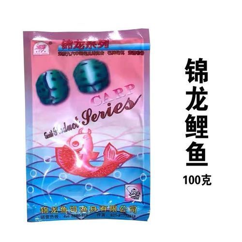鎮(zhèn)龍魚餌料的價格是多少，鎮(zhèn)龍魚餌料價格因品牌、規(guī)格和購買地點的不同而有所差異