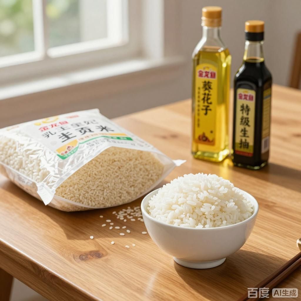 給我推薦幾款優(yōu)質(zhì)的金龍魚品牌，幾款優(yōu)質(zhì)的金龍魚品牌推薦