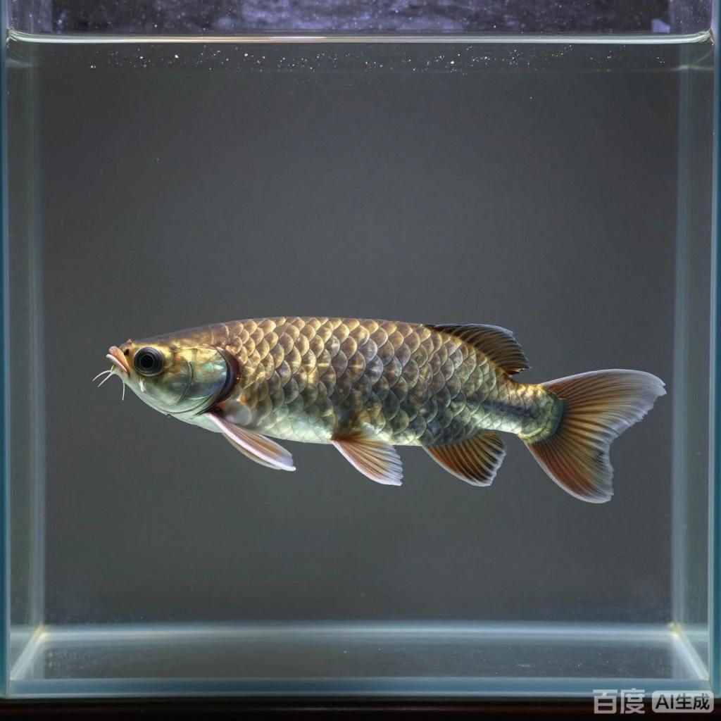 如何選擇適合古典龍魚(yú)的背景，選擇適合古典龍魚(yú)的背景