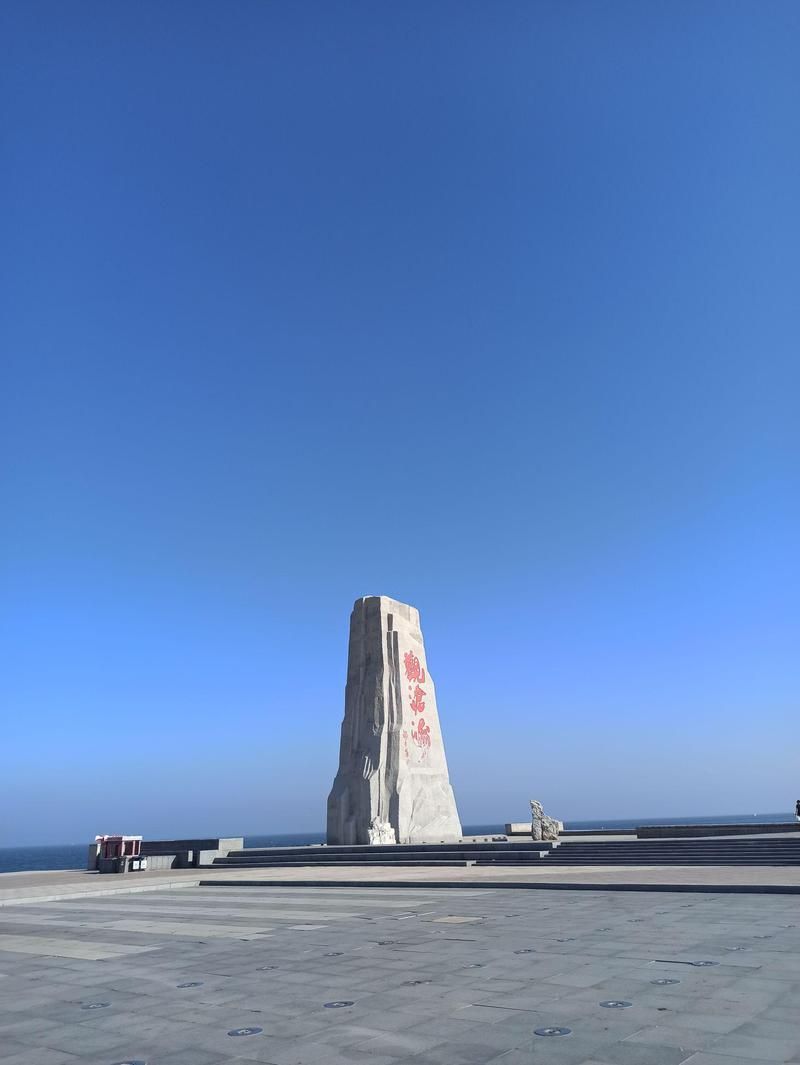 給我一些龍回頭的實(shí)例圖片，葫蘆島旅游攻略之龍回頭