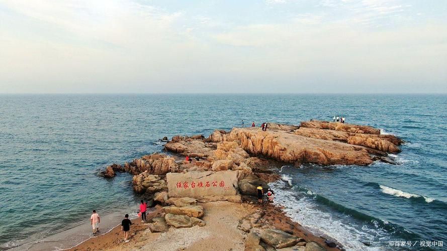 給我一些龍回頭的實(shí)例圖片，葫蘆島旅游攻略之龍回頭