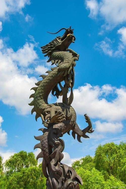 給我一些龍回頭的實(shí)例圖片，葫蘆島旅游攻略之龍回頭