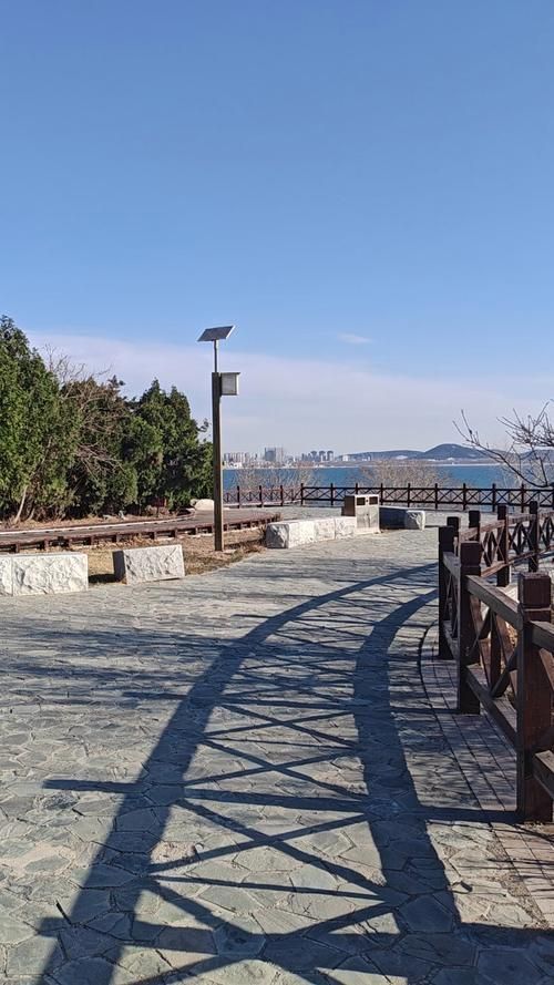 給我一些龍回頭的實(shí)例圖片，葫蘆島旅游攻略之龍回頭