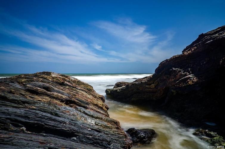 給我一些龍回頭的實(shí)例圖片，葫蘆島旅游攻略之龍回頭