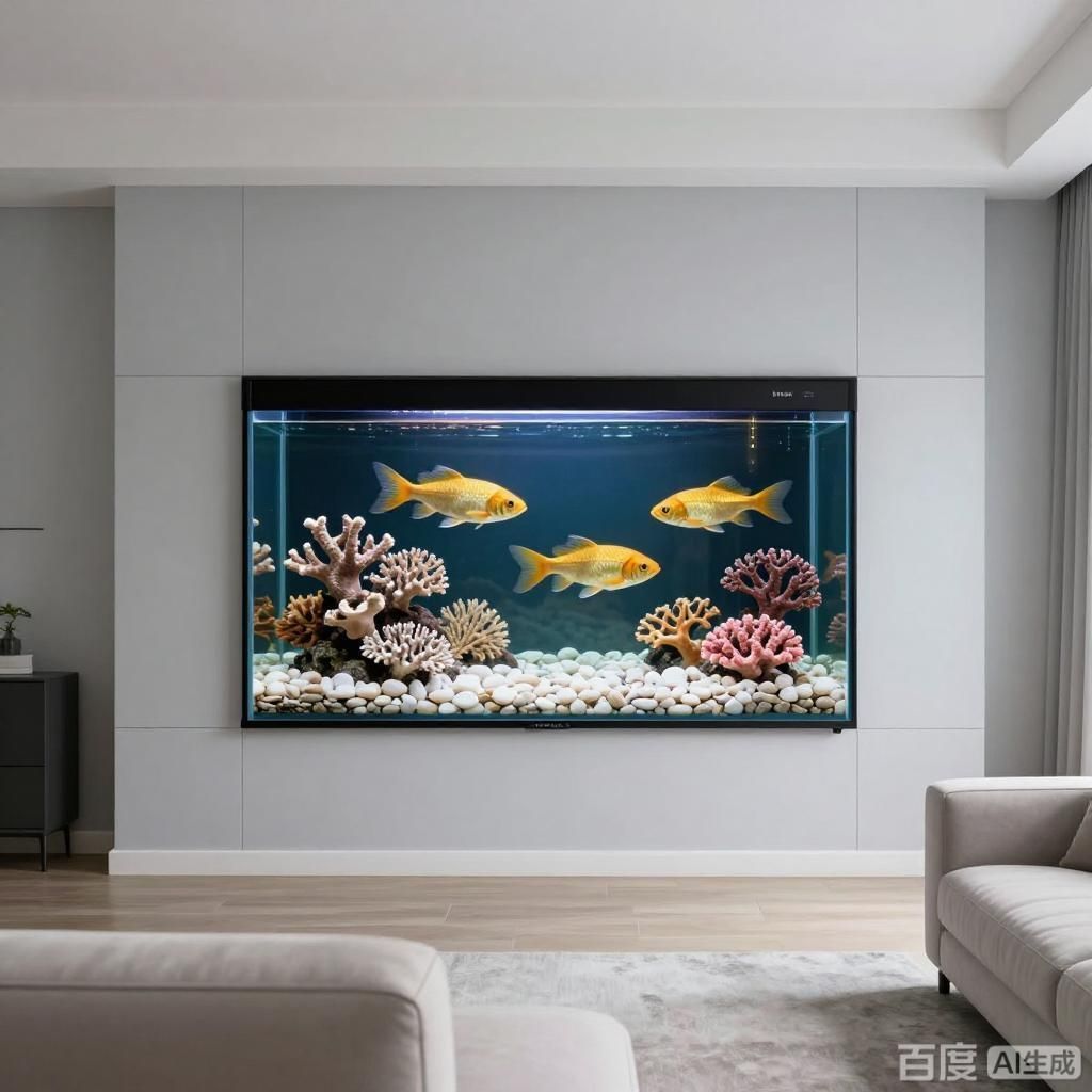 龍魚缸哪個品牌性價比最高？，龍魚缸哪個品牌性價比最高