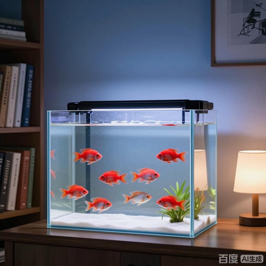 龍魚缸哪個品牌性價比最高？，龍魚缸哪個品牌性價比最高
