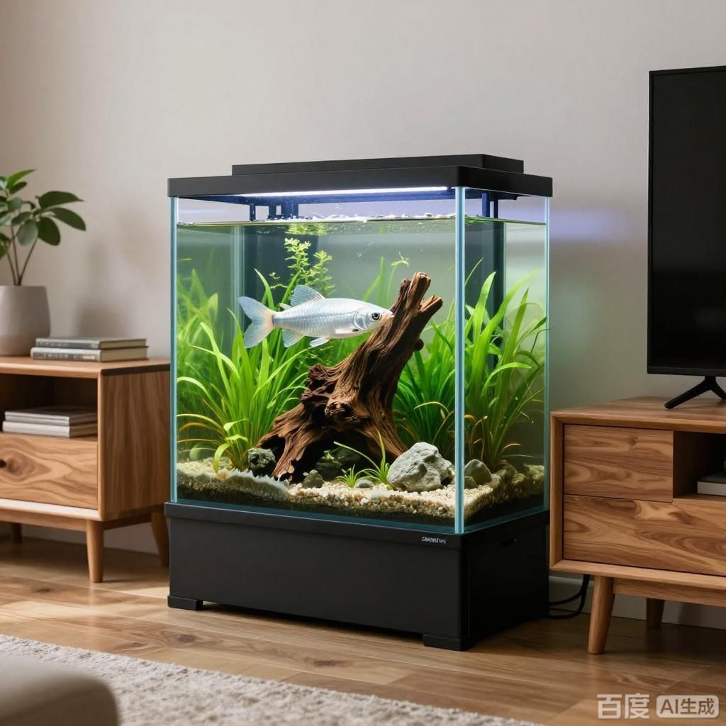 龍魚缸哪個品牌性價比最高？，龍魚缸哪個品牌性價比最高