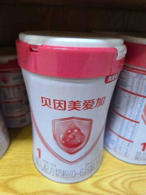 貝因美奶粉的質(zhì)量如何？，貝因美奶粉優(yōu)缺點(diǎn)|新手媽媽必看