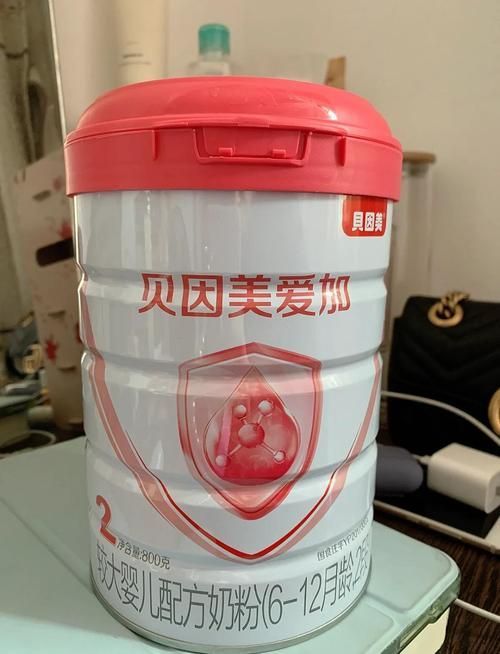 貝因美奶粉的質量如何？，貝因美奶粉優(yōu)缺點|新手媽媽必看